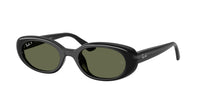 Ray - Ban RB4441D 66779A