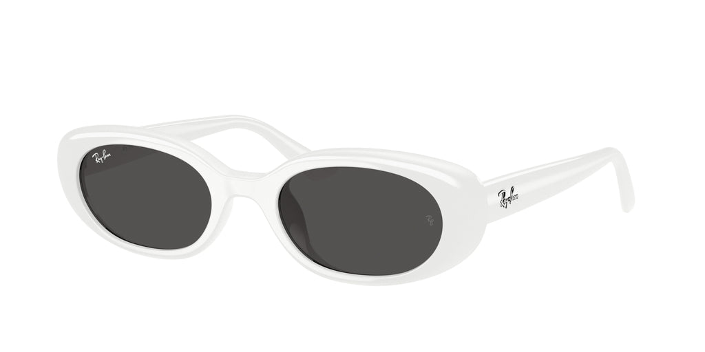 Ray - Ban RB4441D 677287