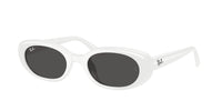 Ray - Ban RB4441D 677287