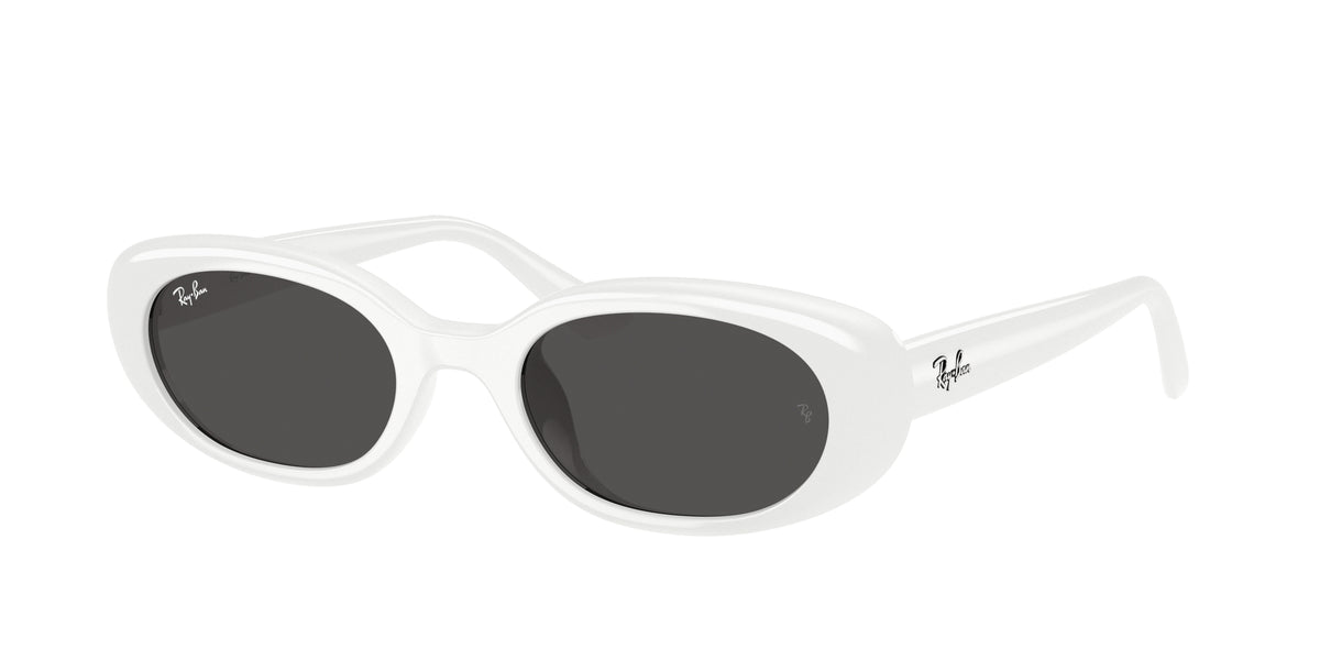 Ray - Ban RB4441D 677287