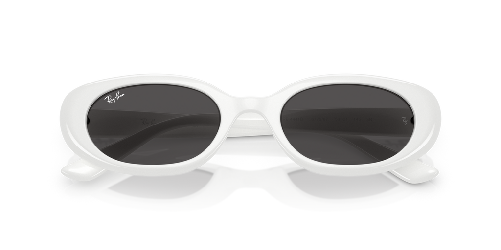 Ray - Ban RB4441D 677287