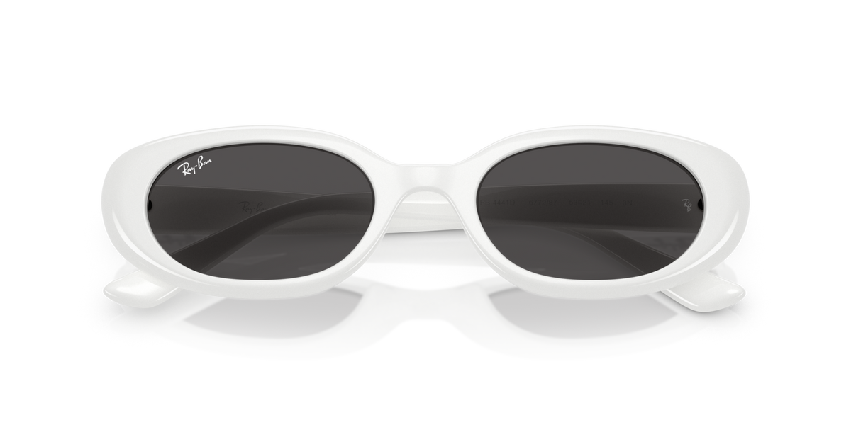 Ray - Ban RB4441D 677287