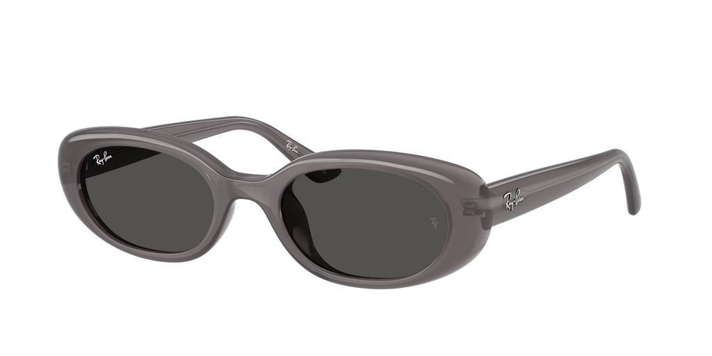 Ray - Ban RB4441D 677787