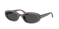 Ray - Ban RB4441D 677787