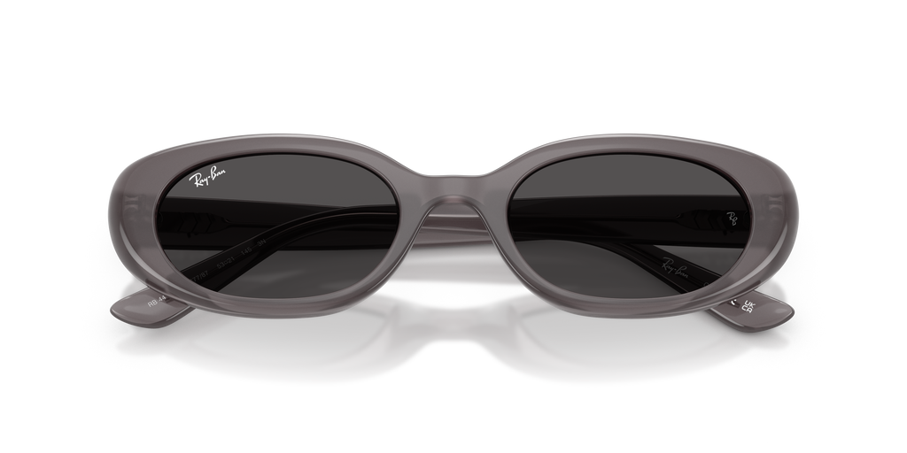 Ray - Ban RB4441D 677787