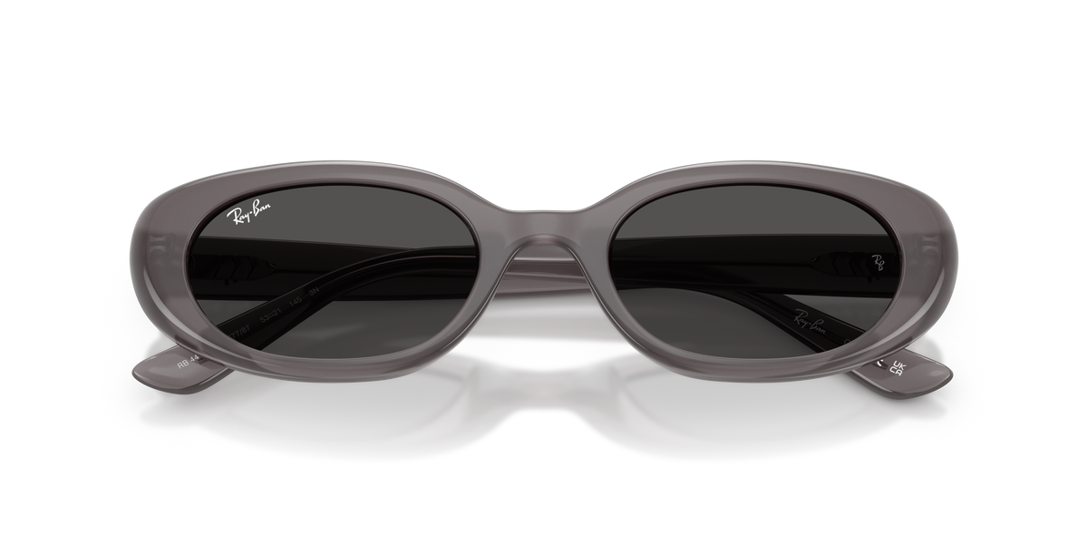 Ray - Ban RB4441D 677787