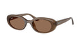 Ray - Ban RB4441D 677973