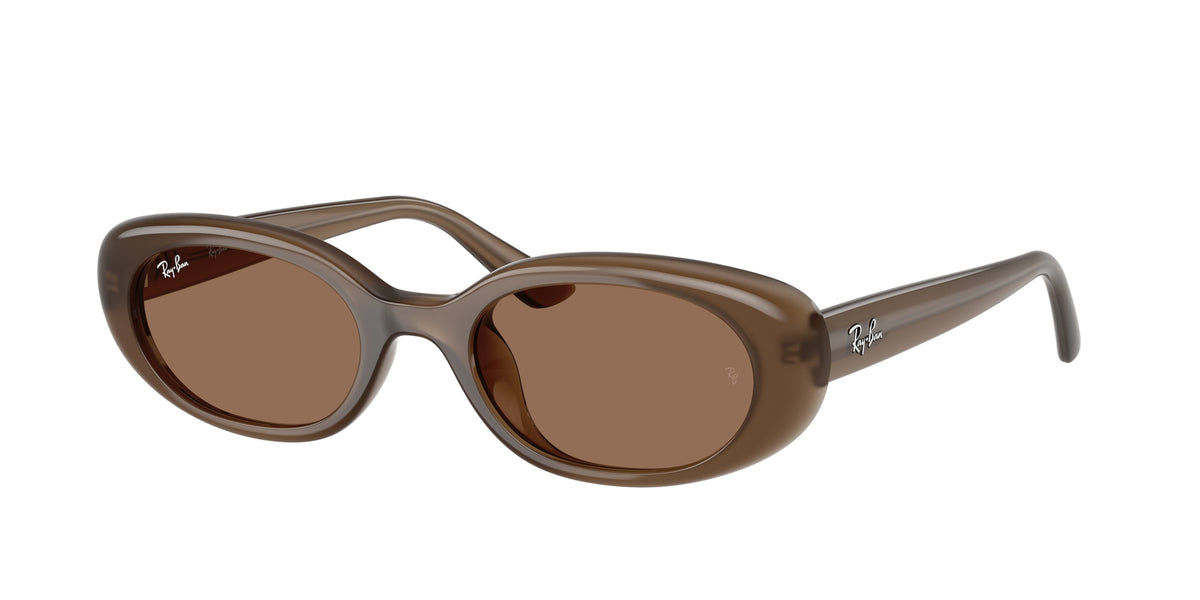 Ray - Ban RB4441D 677973