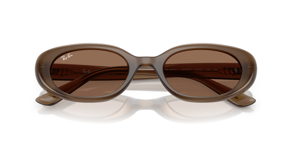 Ray - Ban RB4441D 677973