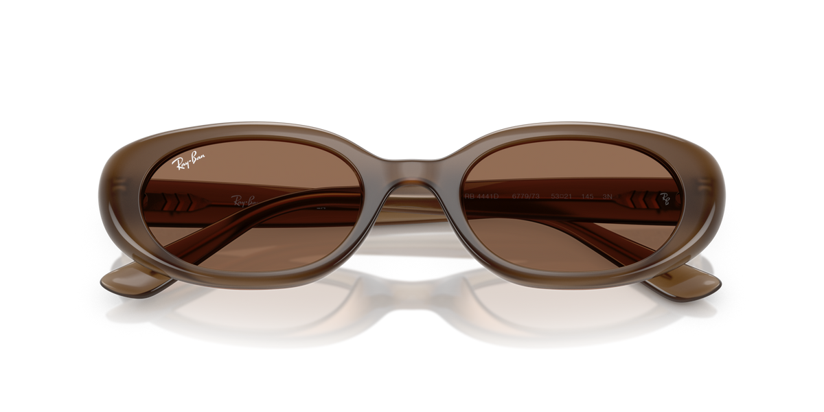 Ray - Ban RB4441D 677973