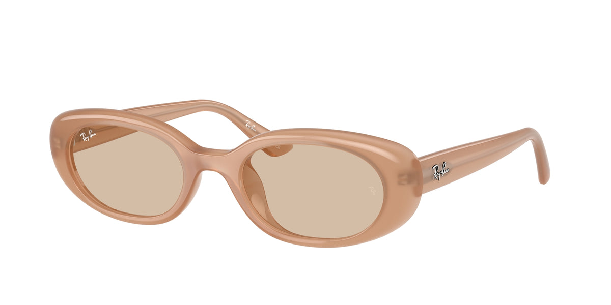 Ray - Ban RB4441D 678793