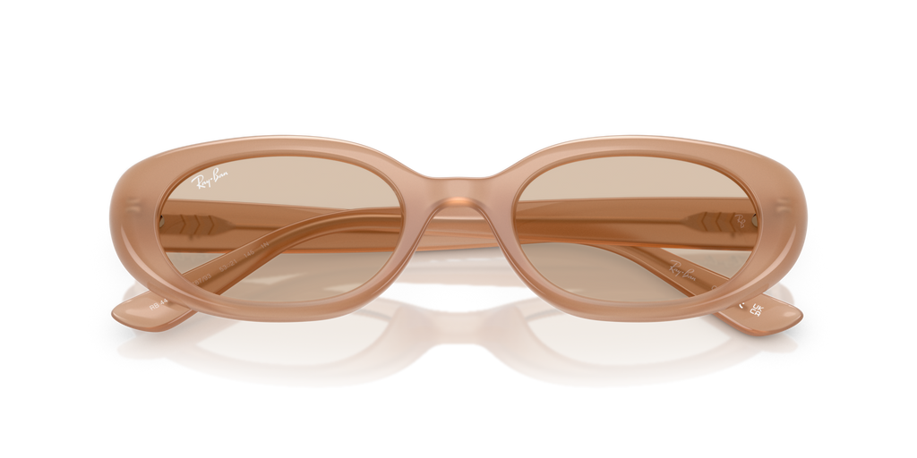Ray - Ban RB4441D 678793