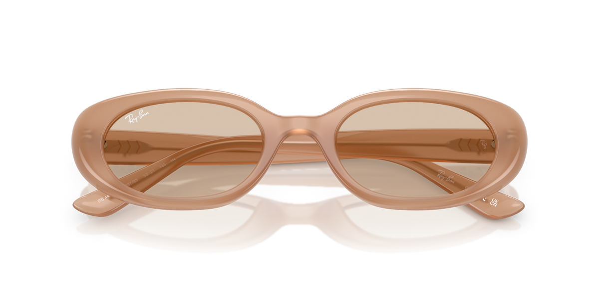 Ray - Ban RB4441D 678793