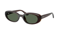 Ray - Ban RB4441D 714/71