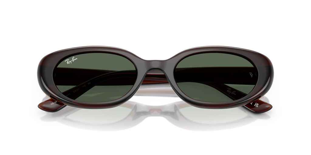 Ray - Ban RB4441D 714/71
