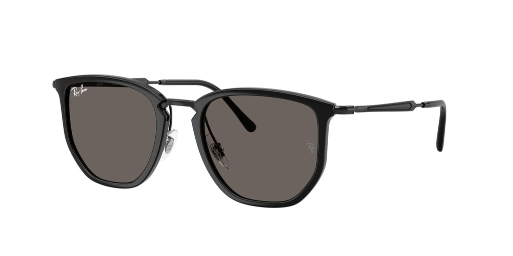 Ray - Ban RB4451 601/B1
