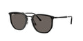Ray - Ban RB4451 601/B1