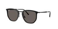 Ray - Ban RB4451 601/B1