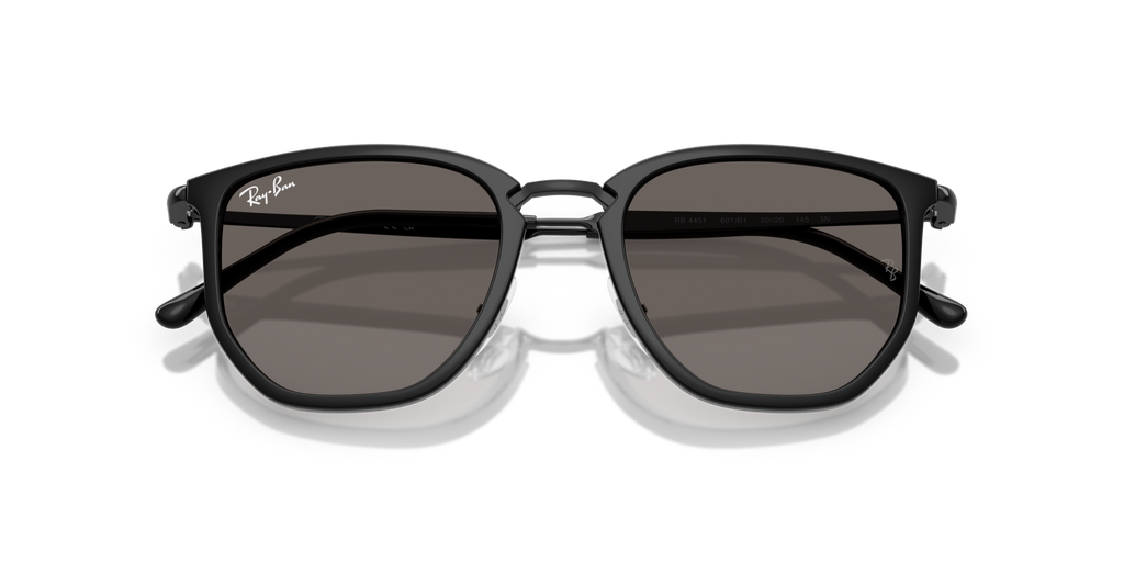 Ray - Ban RB4451 601/B1