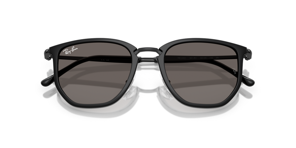 Ray - Ban RB4451 601/B1