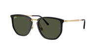 Ray - Ban RB4451 630631