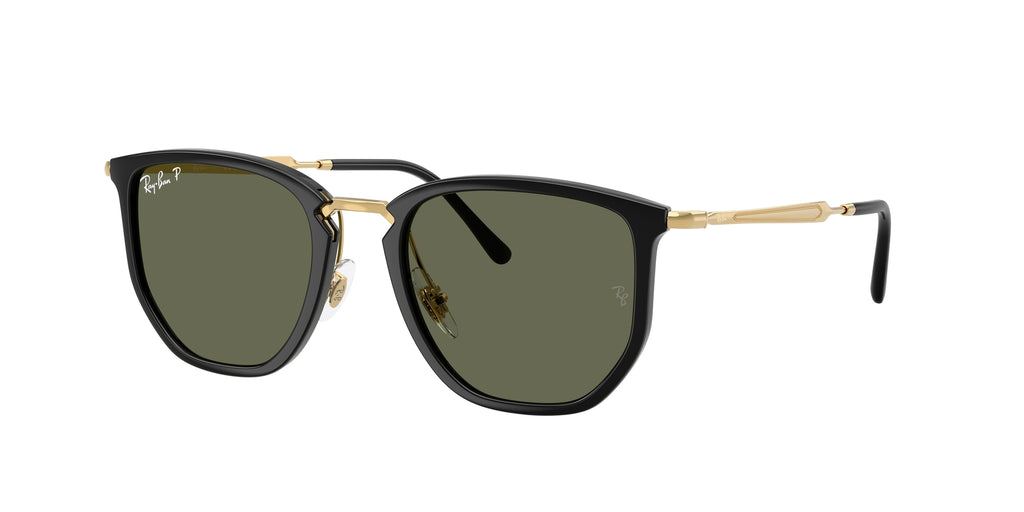 Ray - Ban RB4451 630658