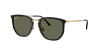 Ray - Ban RB4451 630658