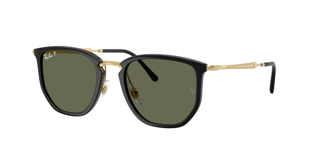 Ray - Ban RB4451 630658