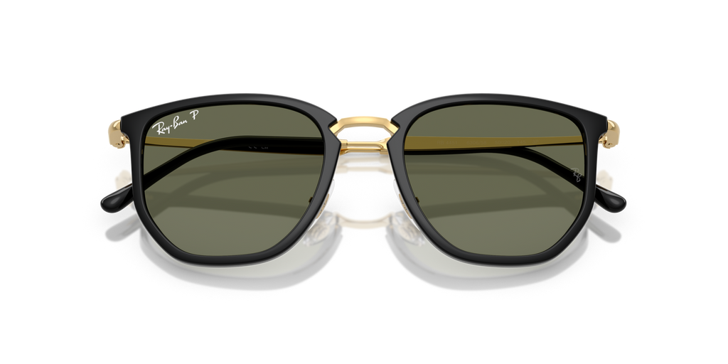 Ray - Ban RB4451 630658
