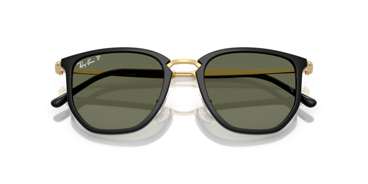 Ray - Ban RB4451 630658