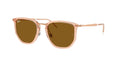 Ray - Ban RB4451 680133