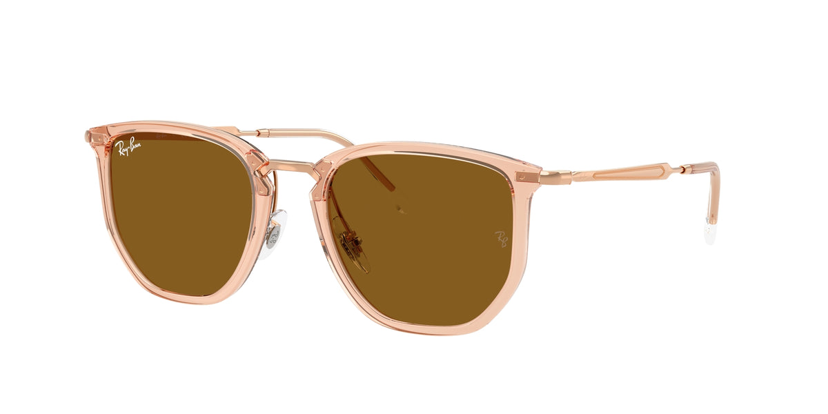 Ray - Ban RB4451 680133