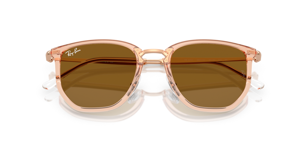 Ray - Ban RB4451 680133