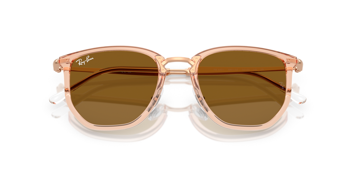 Ray - Ban RB4451 680133