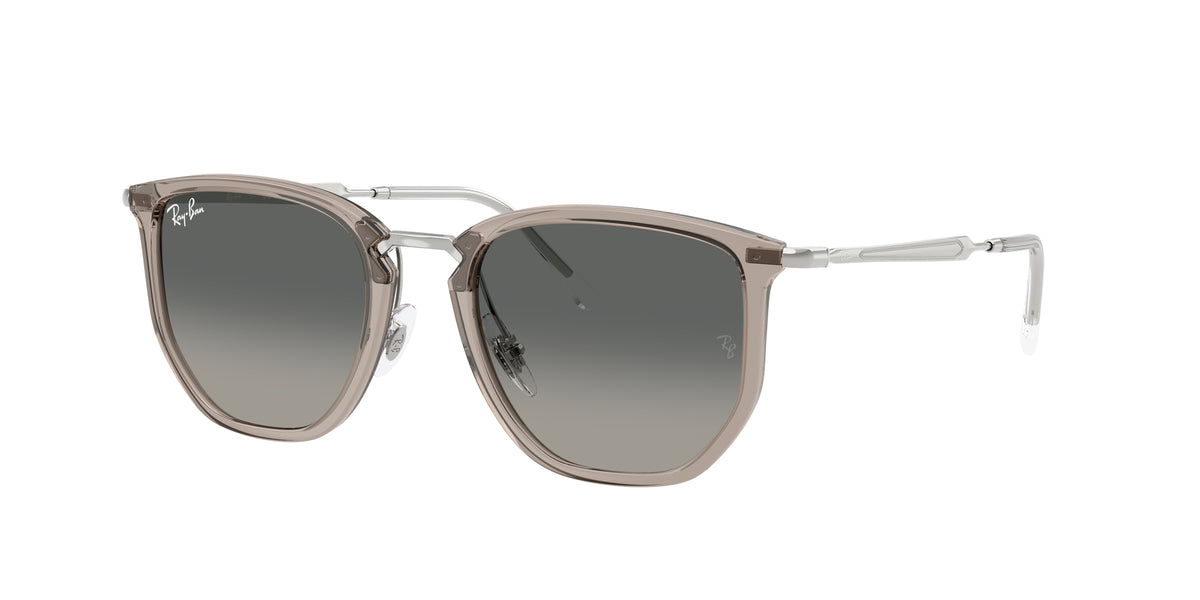 Ray - Ban RB4451 680271