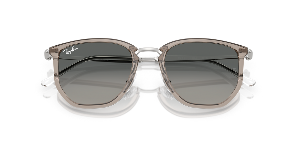 Ray - Ban RB4451 680271