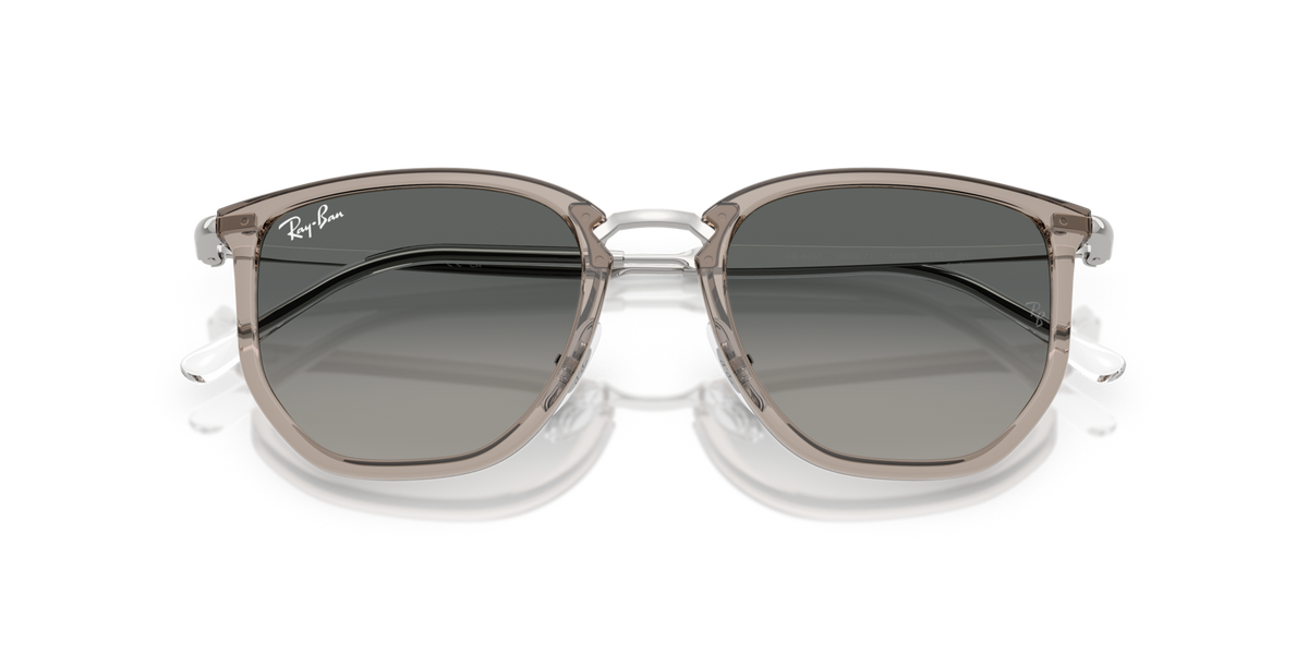 Ray - Ban RB4451 680271