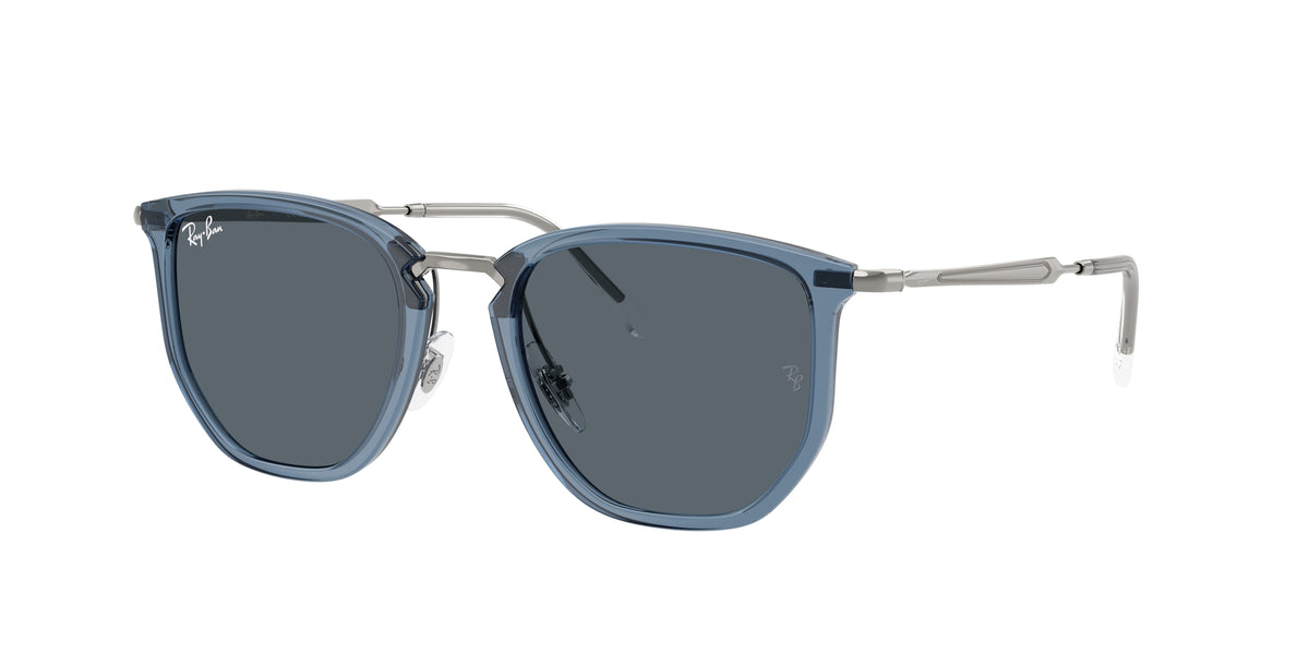 Ray - Ban RB4451 6803R5
