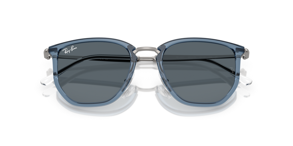 Ray - Ban RB4451 6803R5