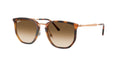 Ray - Ban RB4451 680451