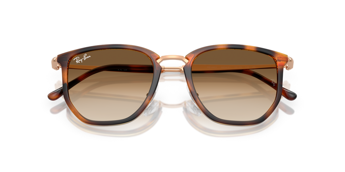 Ray - Ban RB4451 680451