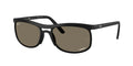 Ray - Ban RB4452CH 601S87