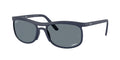 Ray - Ban RB4452CH 633180