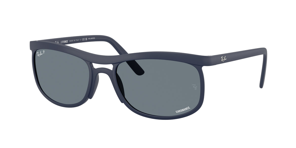Ray - Ban RB4452CH 633180