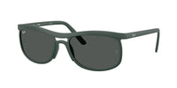 Ray - Ban RB4452 601687