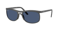 Ray - Ban RB4452 601780