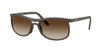 Ray - Ban RB4452 612413