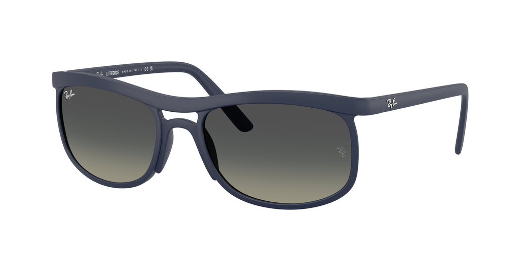 Ray - Ban RB4452 633111