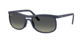 Ray - Ban RB4452 633111