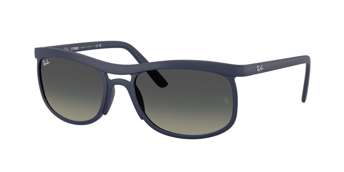 Ray - Ban RB4452 633111